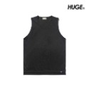 HUGE 居家戶外 內搭外穿 吊嘎 休閒 棉質上衣 背心【FUTURE】-規格圖5