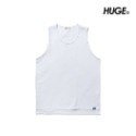 HUGE 居家戶外 內搭外穿 吊嘎 休閒 棉質上衣 背心【FUTURE】-規格圖5