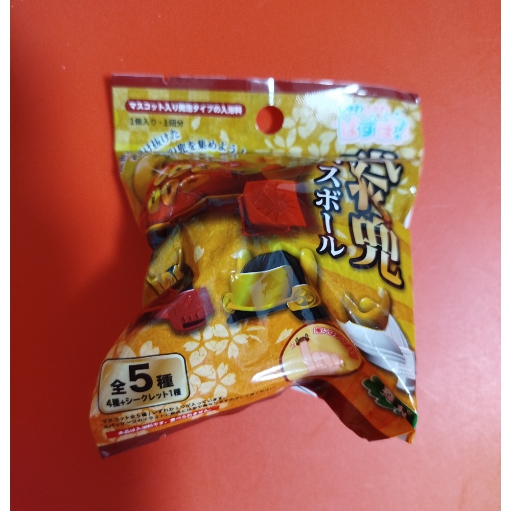 入浴球有玩具-規格圖2