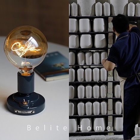 Belite Home便攜式充電時尚設計小夜燈氣氛營造情侶客制禮婚禮贈品畢業贈品生日禮物獨一無二精美禮物-細節圖11