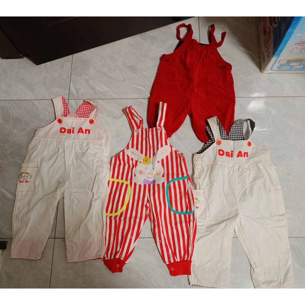 寶寶用品-細節圖2