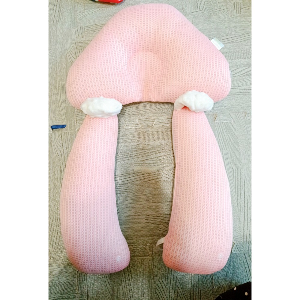 寶寶用品-細節圖3