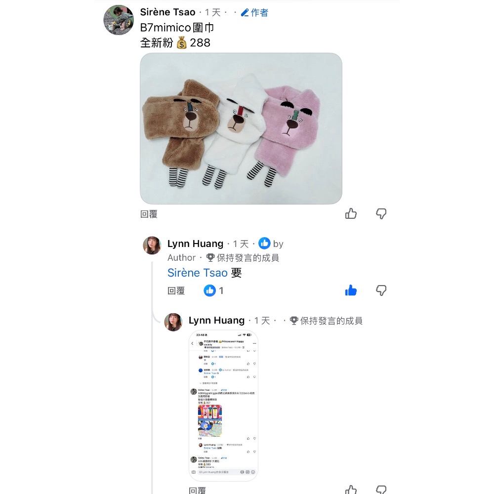 Lynn Huang組-細節圖2