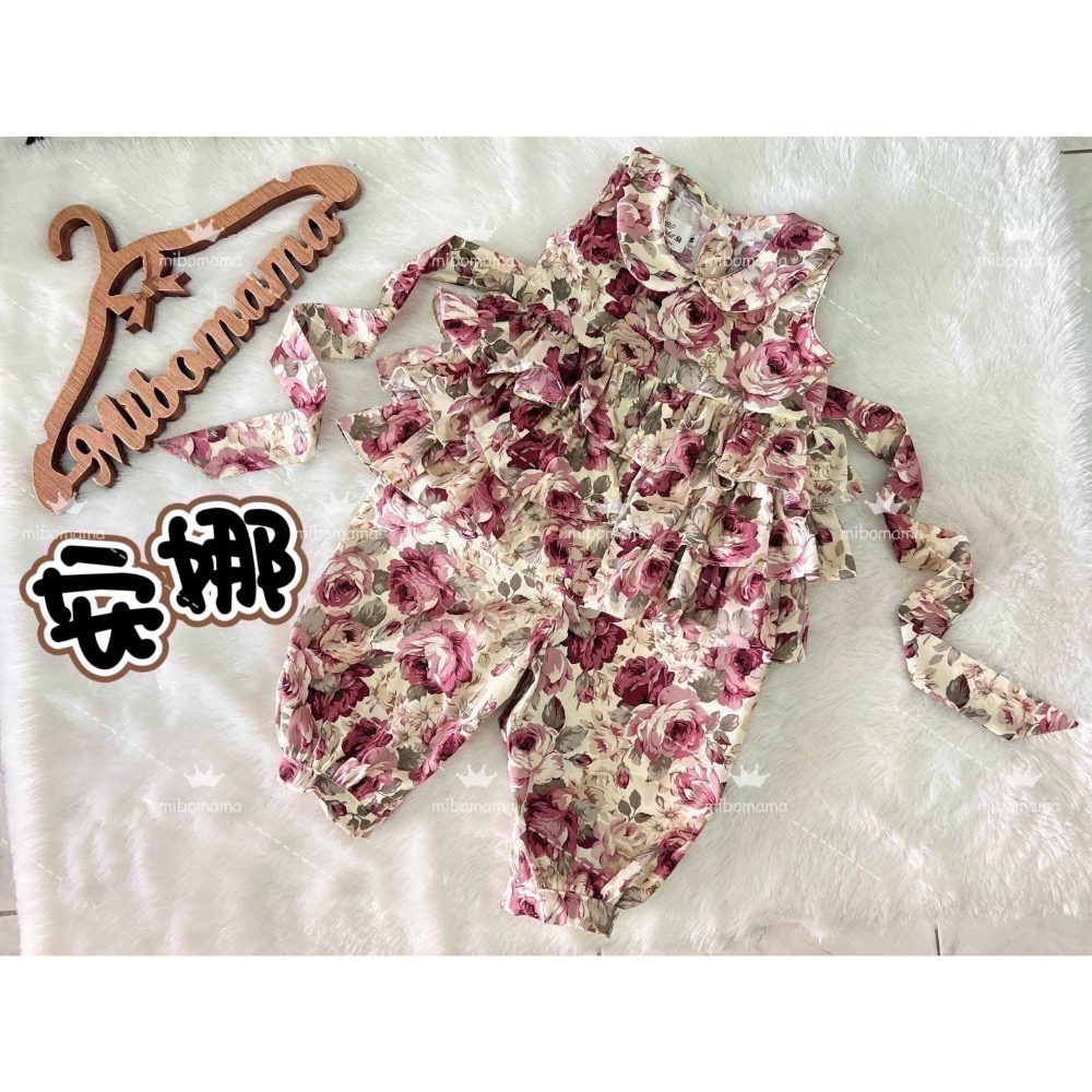 黑洞-規格圖1