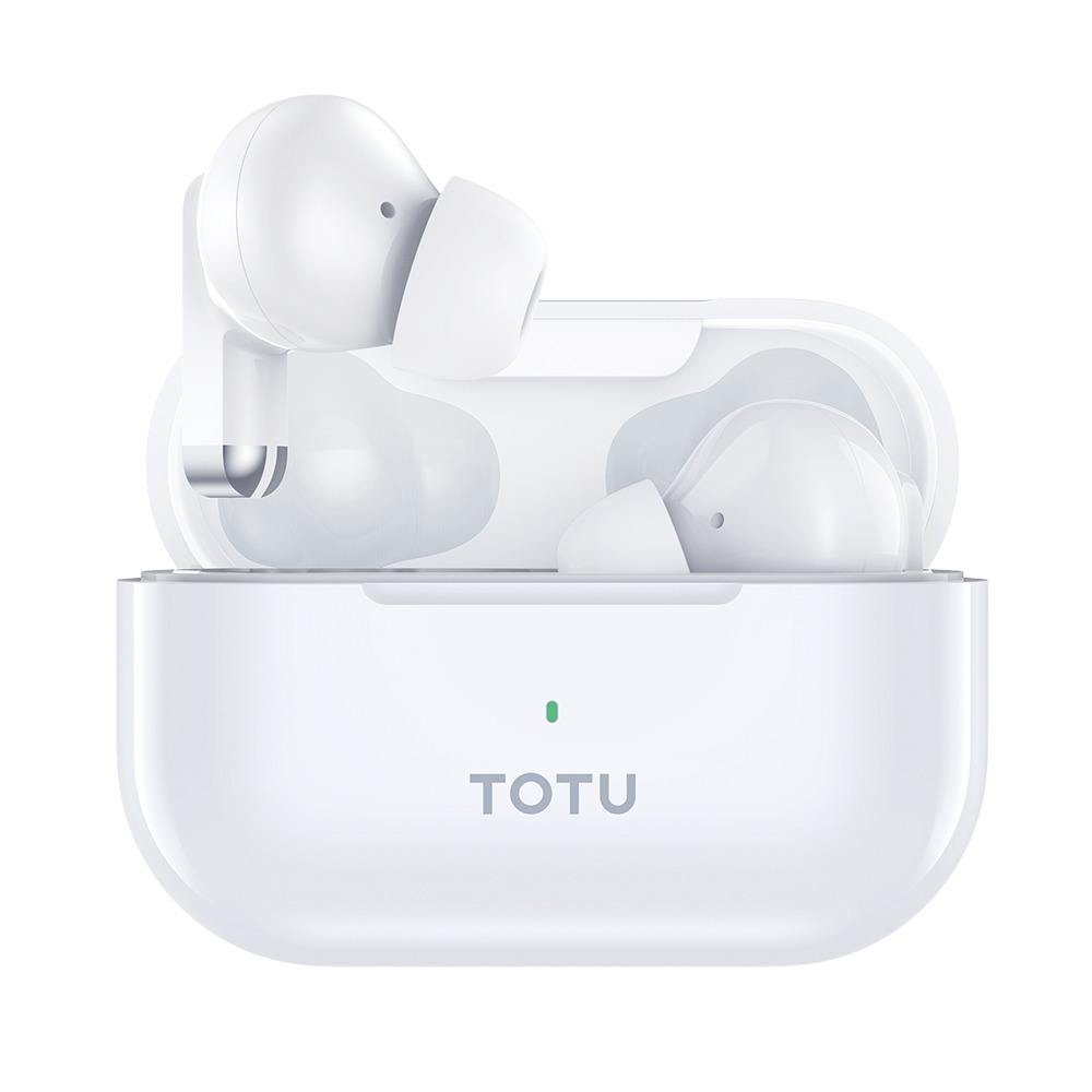 TOTU iphone17/16 TWS 真無線藍芽耳機 入耳式 v5.3 藍芽 通用 BE-16 通話/聽音樂/播放-規格圖11
