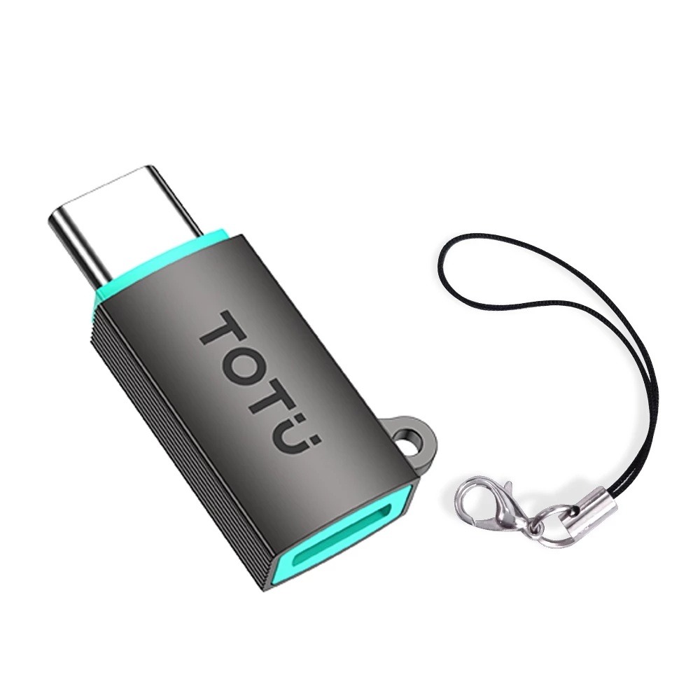 TOTU PD/Lightning 轉 Type-C/Typc-C 轉 Lightning 轉接頭 充電傳輸-規格圖11