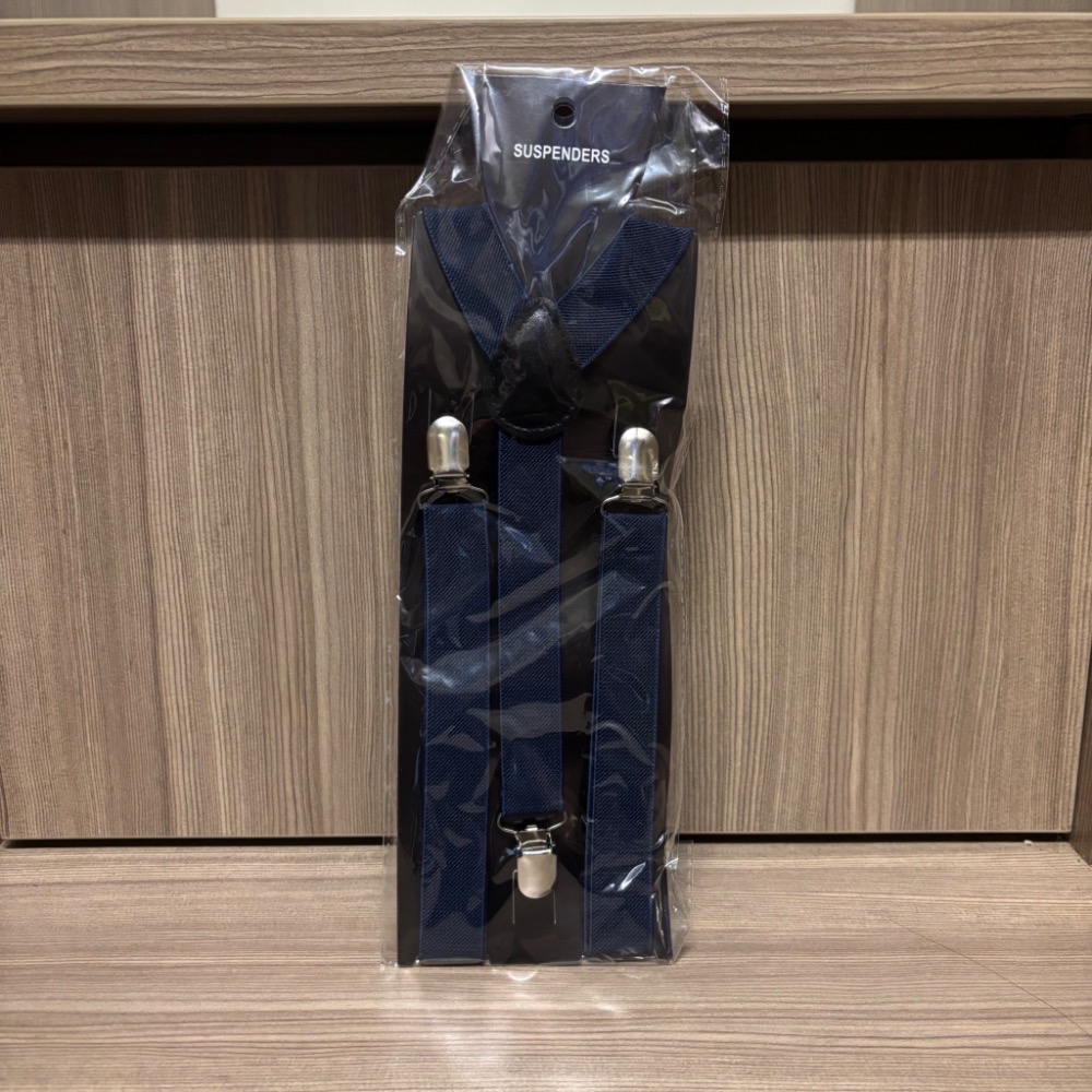 娃娃機商品出清-規格圖1