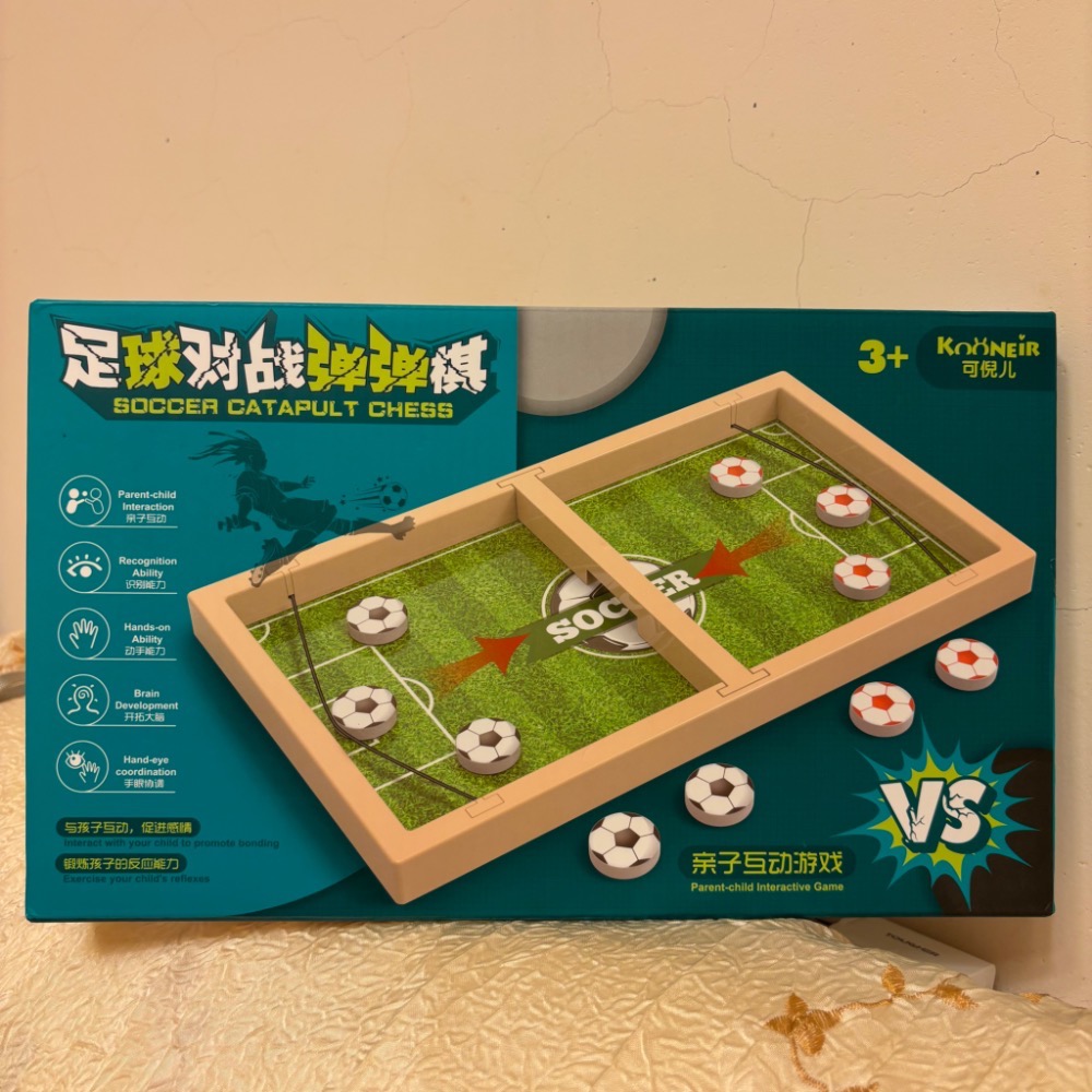 娃娃機商品出清-規格圖1