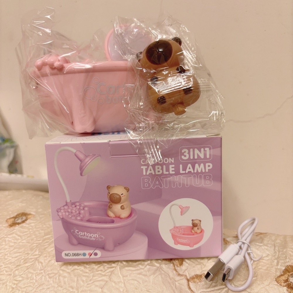 娃娃機商品出清-規格圖1