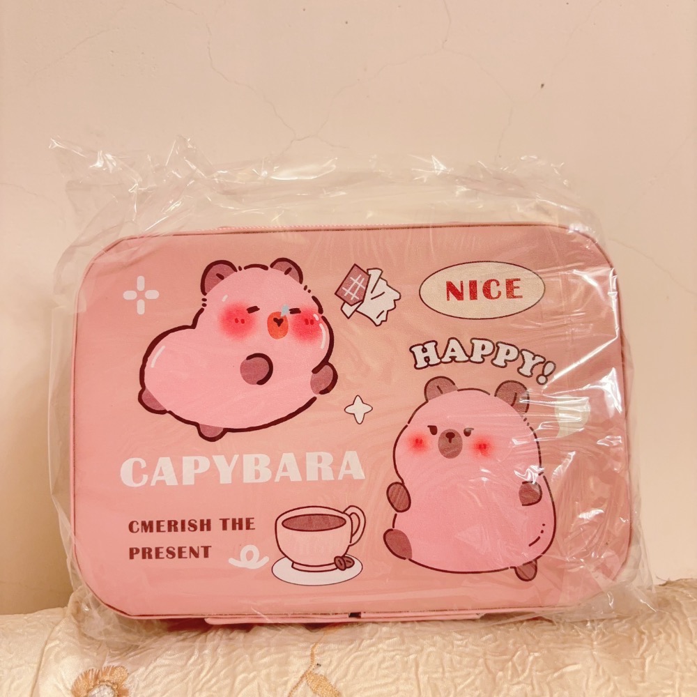 娃娃機商品出清-規格圖1