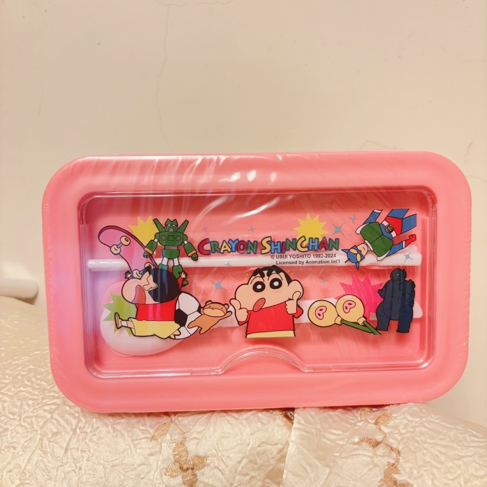 娃娃機商品出清-規格圖1