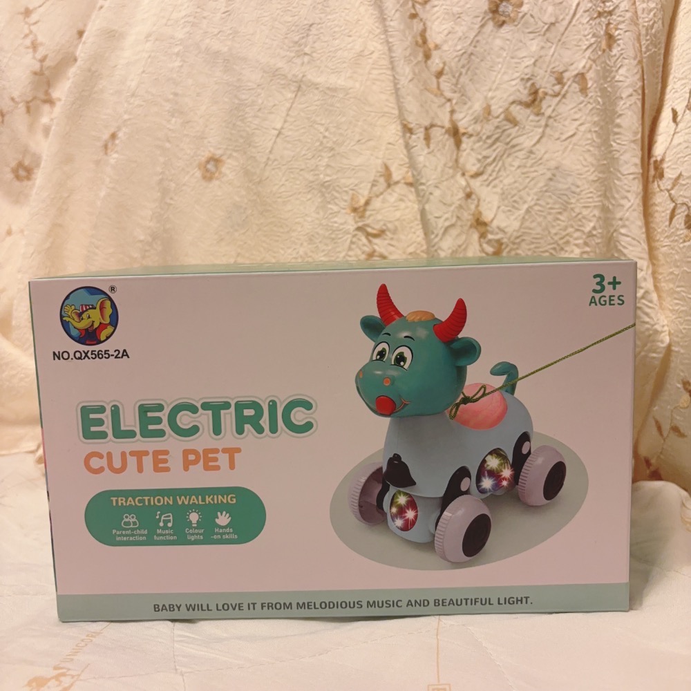 娃娃機商品出清-規格圖1