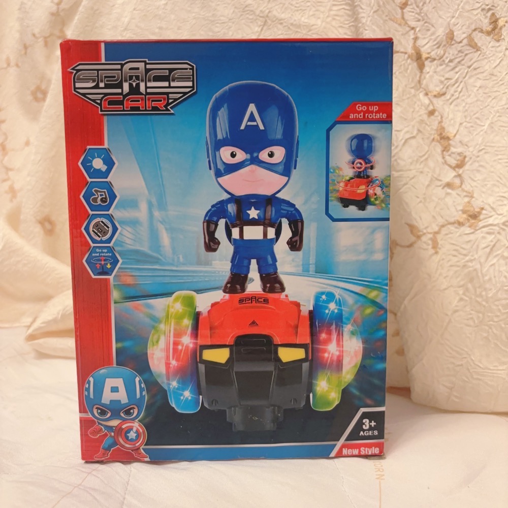 娃娃機商品出清-規格圖1