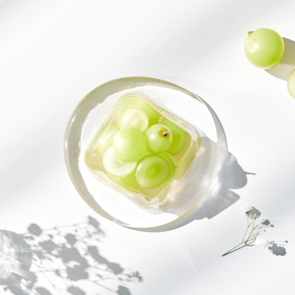 【限時購】Body Goals ZERO美妍膠原凍-20入 效期2026/10/21-細節圖4