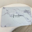 Freedom大理石紋