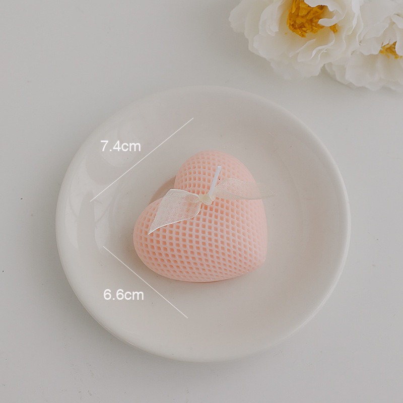 台灣現貨❤︎韓風ins小蒼蘭大豆蠟魔方香氛蠟燭 造型蠟燭 畢業小禮物 聖誕節交換禮物 擺件拍照必備道具「有感選物」-規格圖9