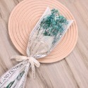 有感選物❤︎台灣現貨 天然乾燥花滿天星花束 送禮花束 畢業花束 母親節花束 生日禮物聖誕禮物-規格圖6