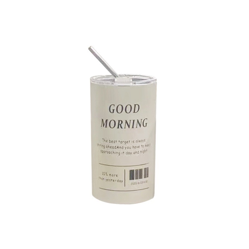奶茶色-600ml（高款）