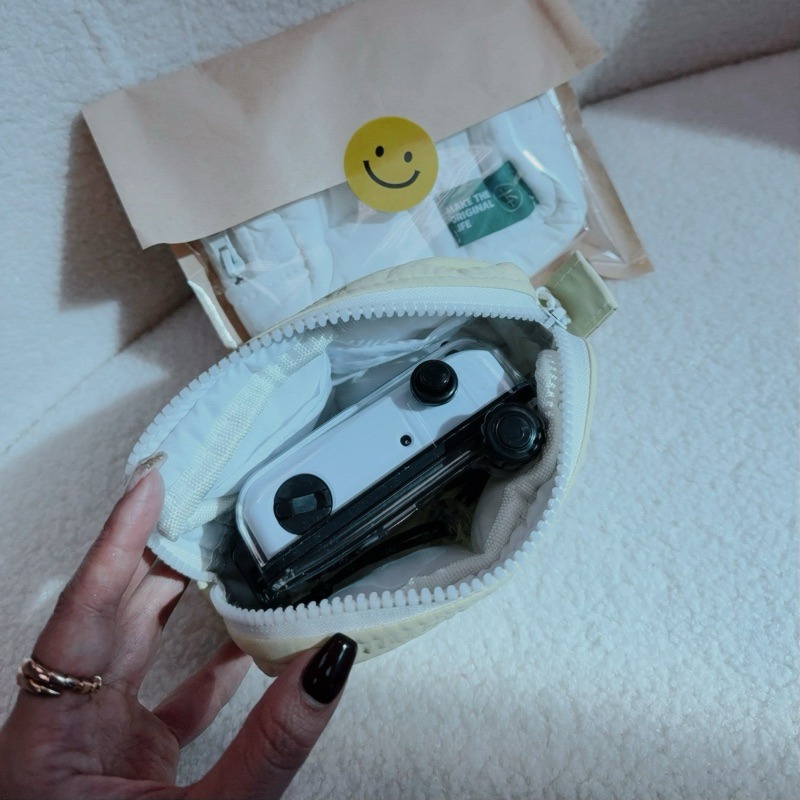 有感選物❤︎台灣現貨 復古傻瓜相機 防水相機 底片相機 生日禮物 畢業禮物 交換禮物-細節圖3