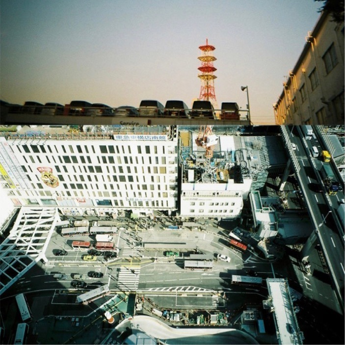 有感選物❤︎台灣現貨 復古傻瓜相機 防水相機 底片相機 生日禮物 畢業禮物 交換禮物-細節圖6