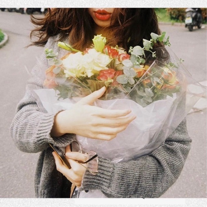 有感選物❤︎台灣現貨 復古傻瓜相機 防水相機 底片相機 生日禮物 畢業禮物 交換禮物-細節圖7