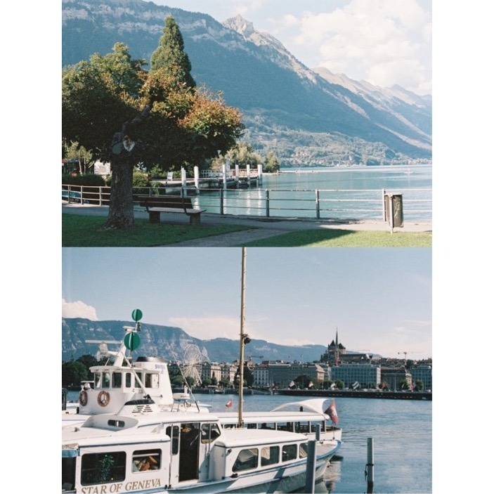 有感選物❤︎台灣現貨 復古傻瓜相機 防水相機 底片相機 生日禮物 畢業禮物 交換禮物-細節圖9
