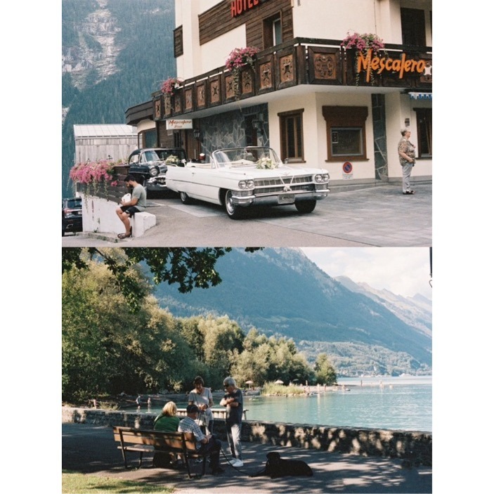 有感選物❤︎台灣現貨 復古傻瓜相機 防水相機 底片相機 生日禮物 畢業禮物 交換禮物-細節圖10