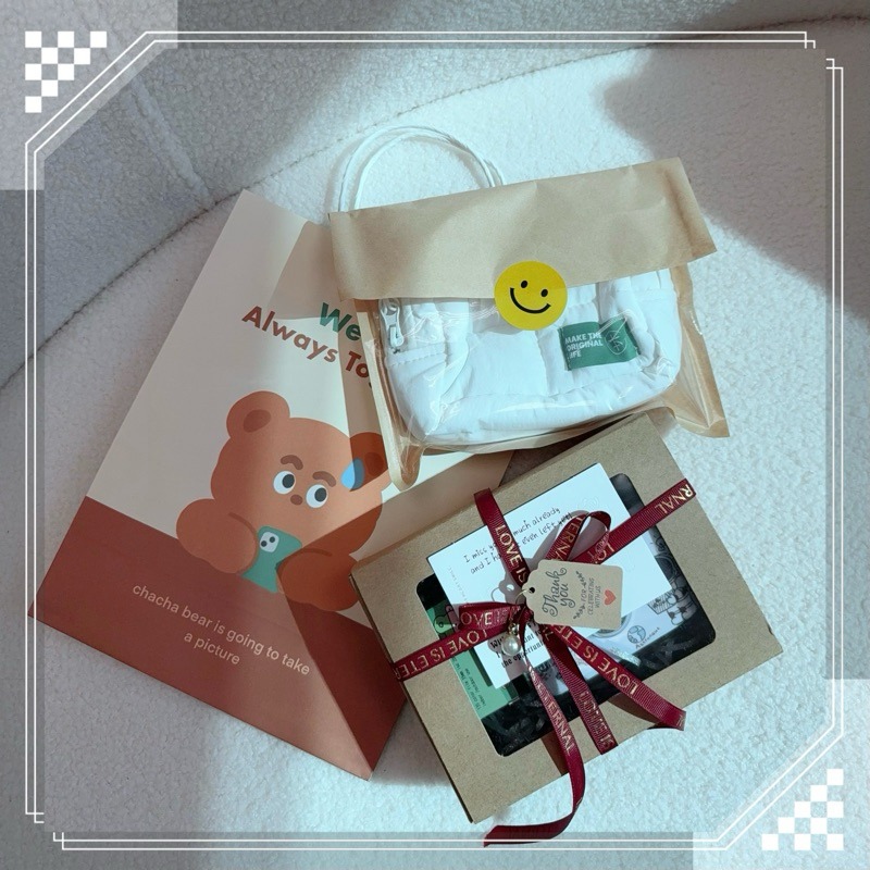 有感選物❤︎台灣現貨 復古傻瓜相機 防水相機 底片相機 生日禮物 畢業禮物 交換禮物-規格圖10