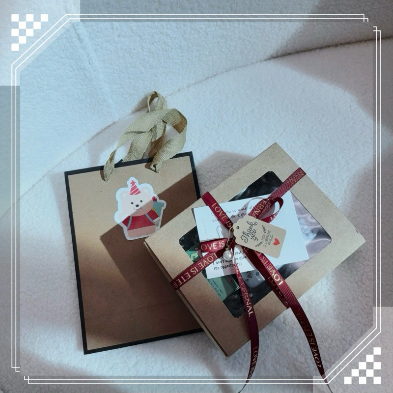 有感選物❤︎台灣現貨 復古傻瓜相機 防水相機 底片相機 生日禮物 畢業禮物 交換禮物-規格圖10