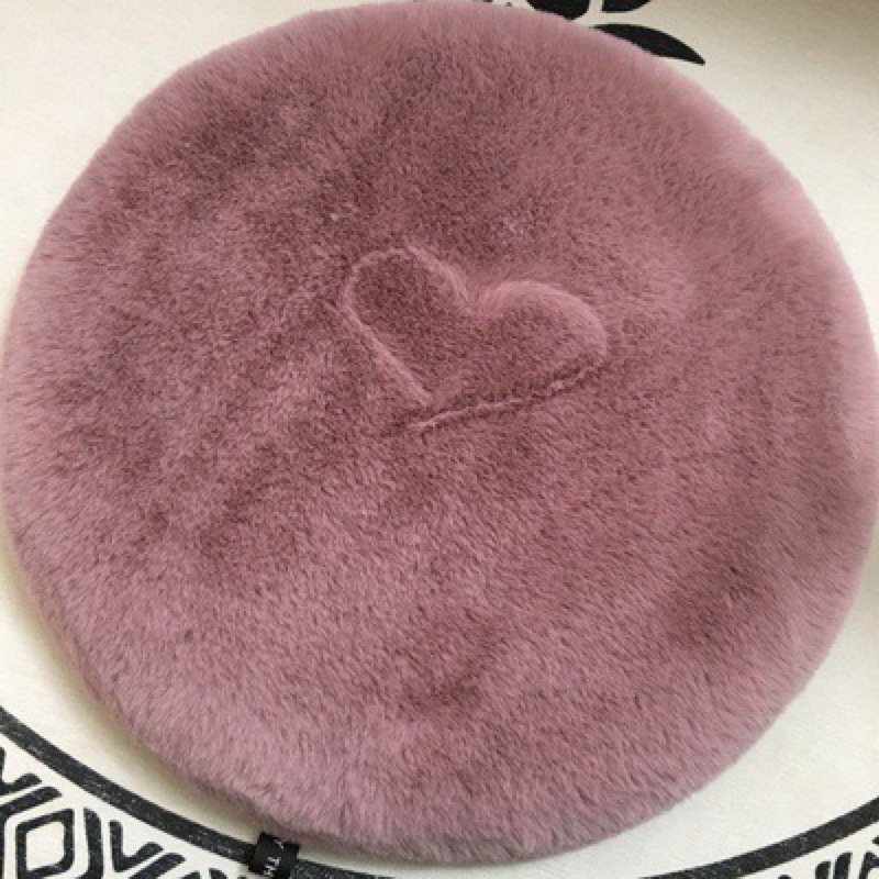 台灣現貨❤︎超柔軟仿兔絨毛記憶棉坐墊 椅墊靠墊 可拆洗坐墊 居家擺設 拍照道具「有感選物」-規格圖9