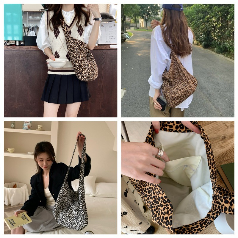 ❤︎台灣現貨❤︎日系簡約帆布包 單肩包 帆布袋 手提肩背帆布包 學生包 書包「有感選物」-細節圖4