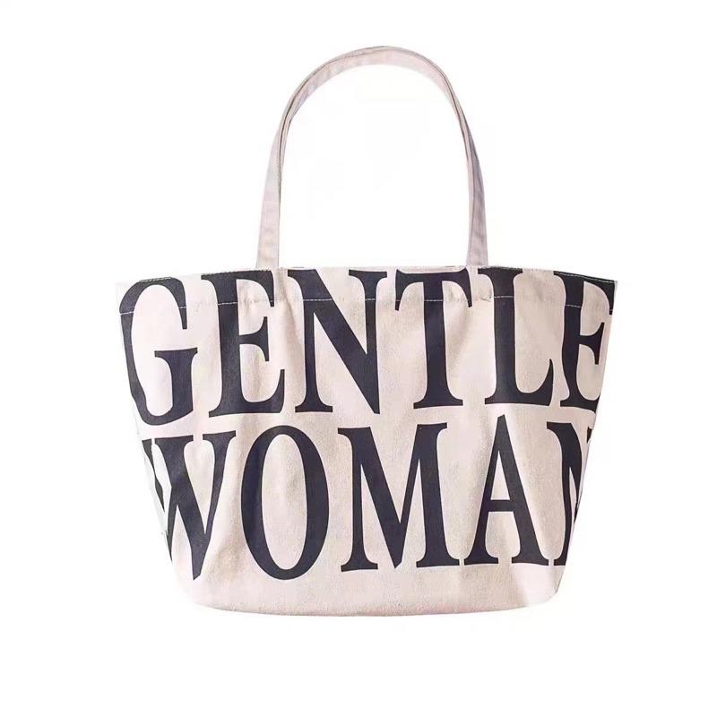 寬底字母（38*28底13）有磁扣