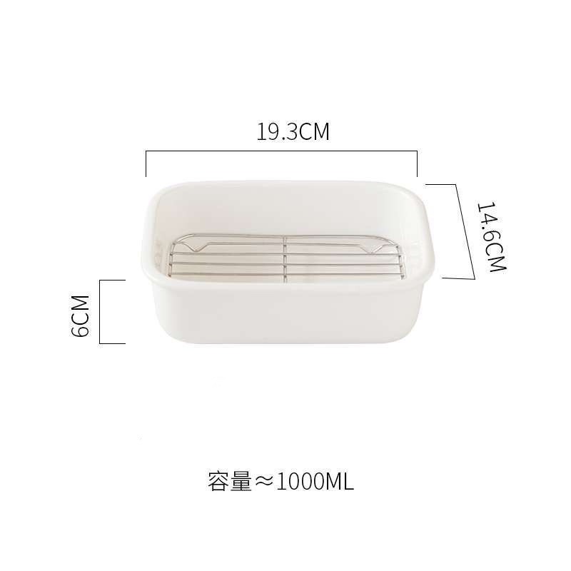 中款