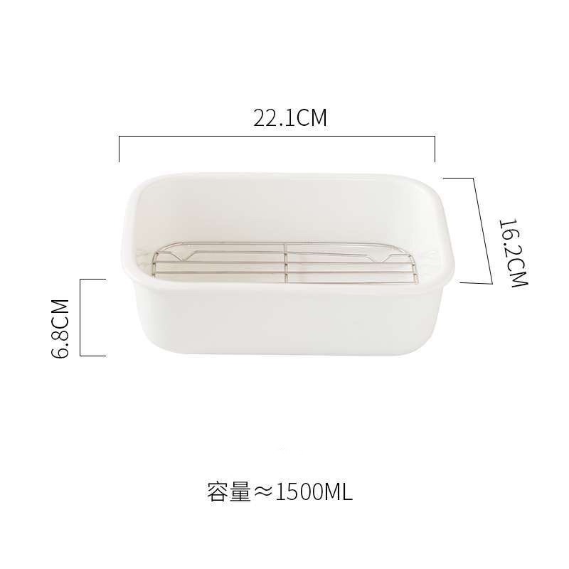 大款