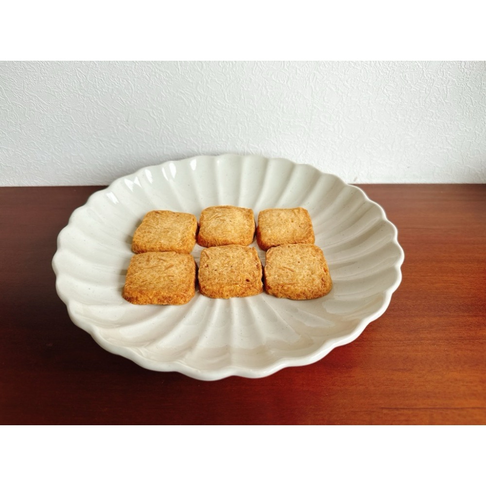 中秋節禮盒 伴手禮盒-細節圖2