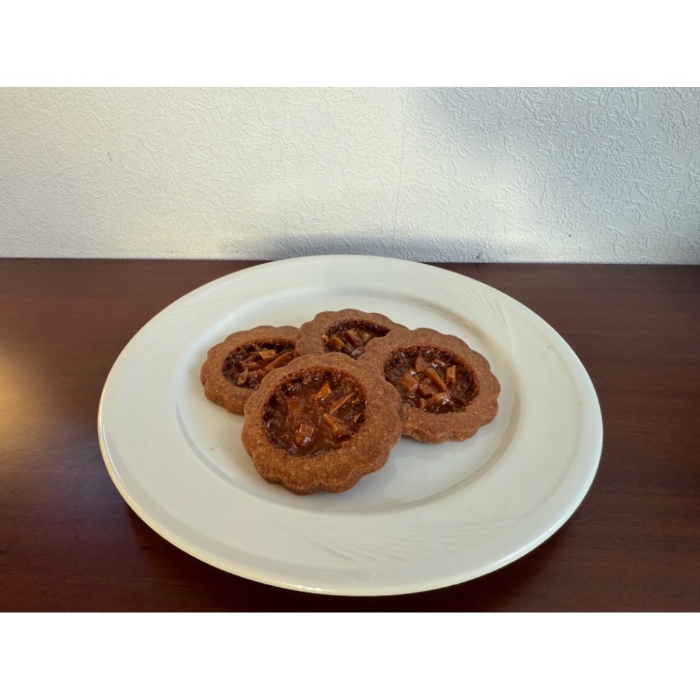 中秋節禮盒 伴手禮盒-細節圖3