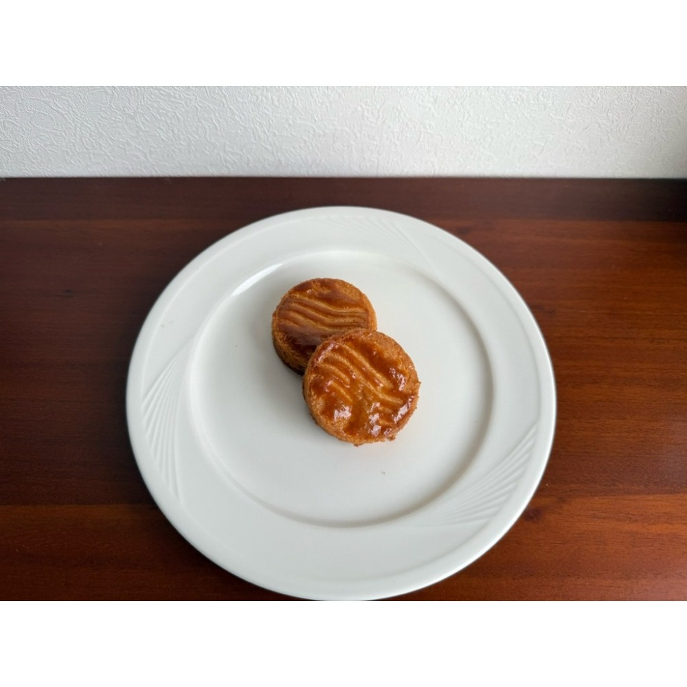 中秋節禮盒 伴手禮盒-細節圖4