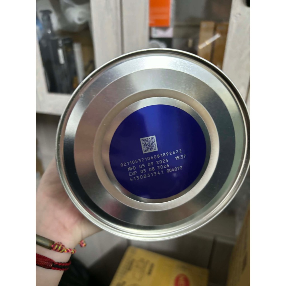 啟賦羊1-細節圖2