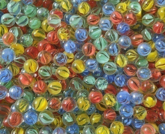 【糟老頭生活館】尖頭調漆瓶 調漆罐 調漆瓶 模型調漆瓶 硝基漆 水性漆 模型-細節圖3