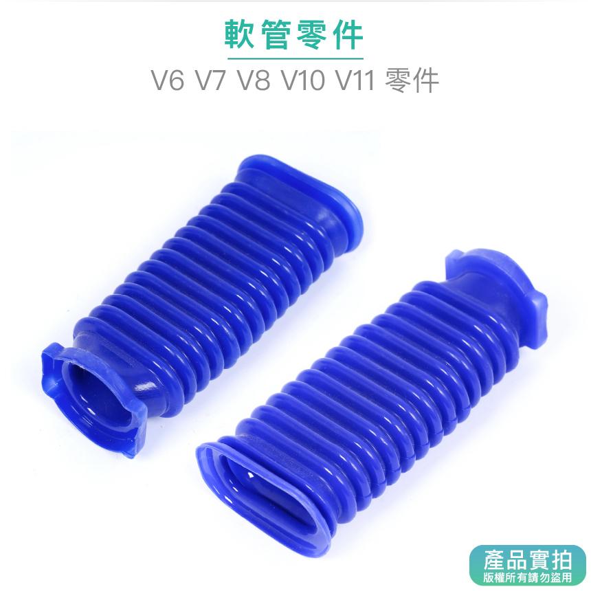 現貨｜Dyson滾輪吸頭軟管零件｜DIY/零件/戴森/吸塵器/配件【1home】-細節圖2