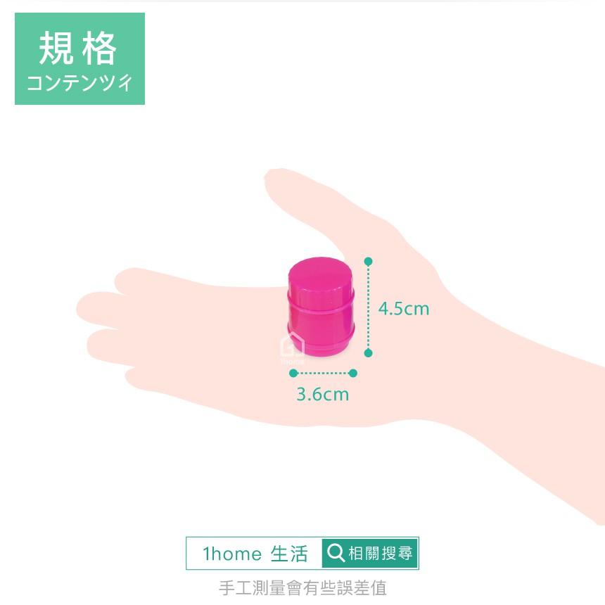 現貨｜日式食品包裝袋封口蓋｜零食密封夾/密封棒/封口夾/防潮保鮮/生活【1home】-細節圖5