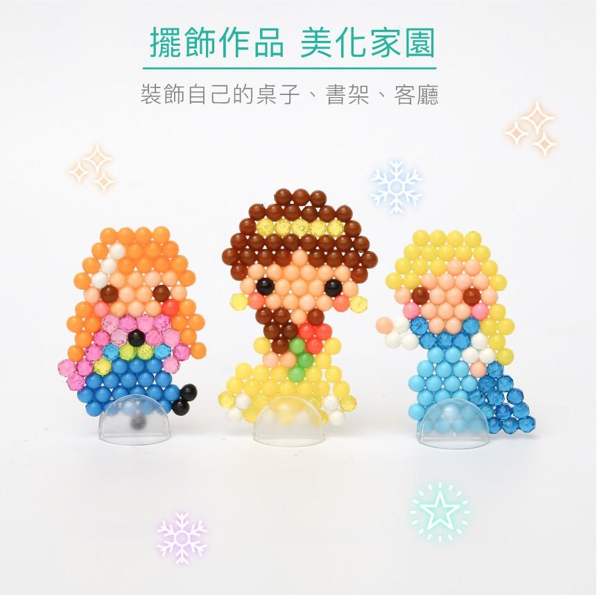 經典黑色手機吊飾繩 配龍蝦扣｜手工藝/掛飾繩/掛繩/DIY/配件/水串珠【1home】-細節圖4