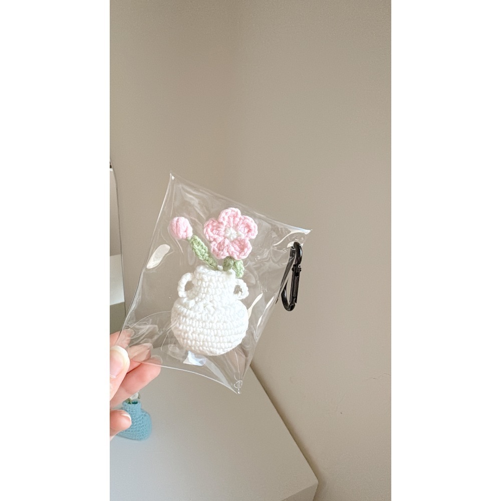 迷你花瓶系列(購買送提袋 卡片）-規格圖10