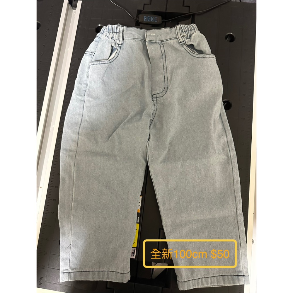 禾禾媽-細節圖2