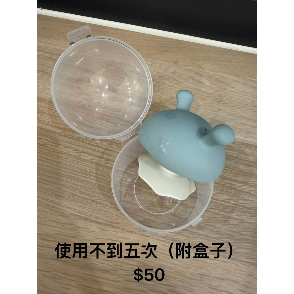 Abao他媽-細節圖2