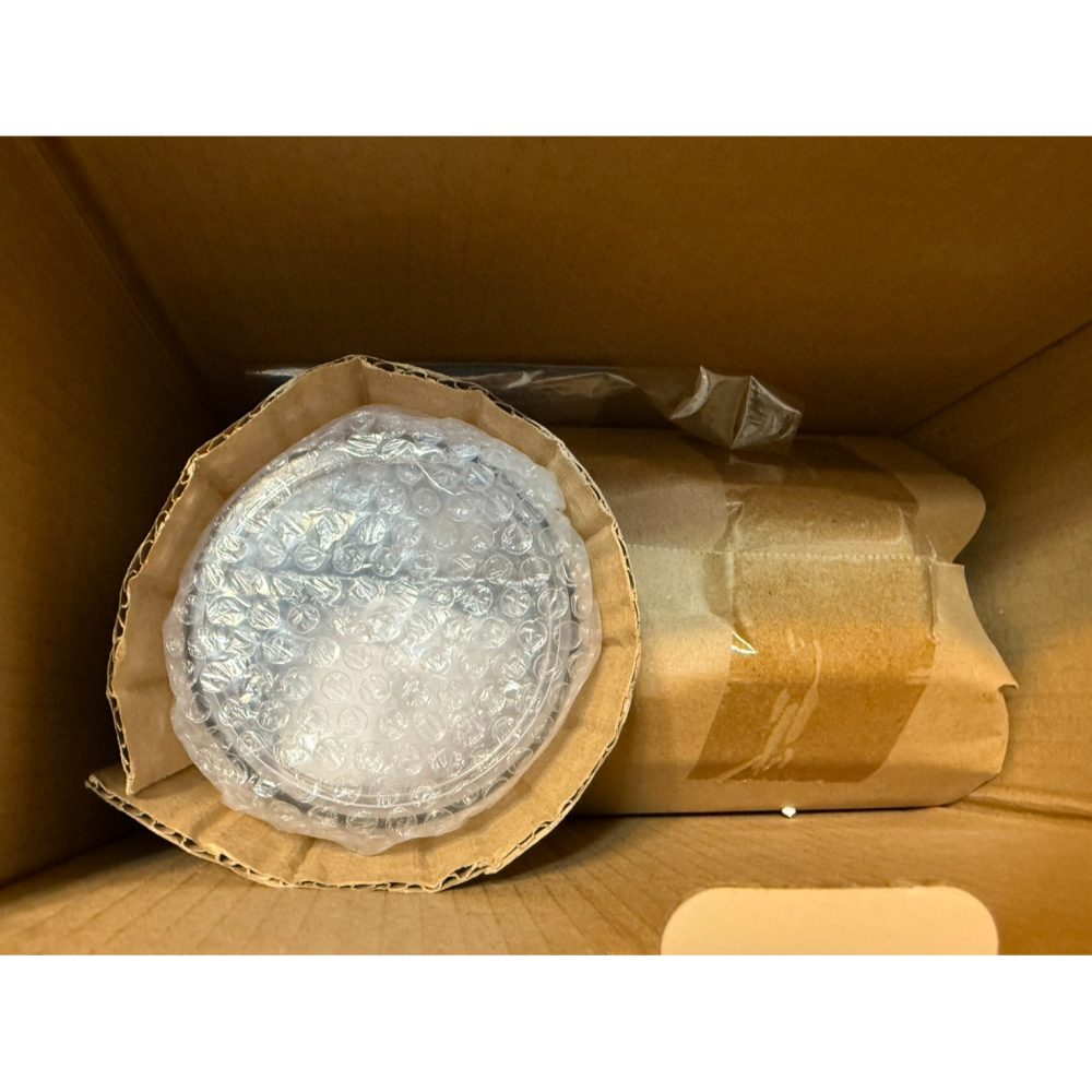 (二手) 大家源 多功能手持式調理棒 全配-細節圖4