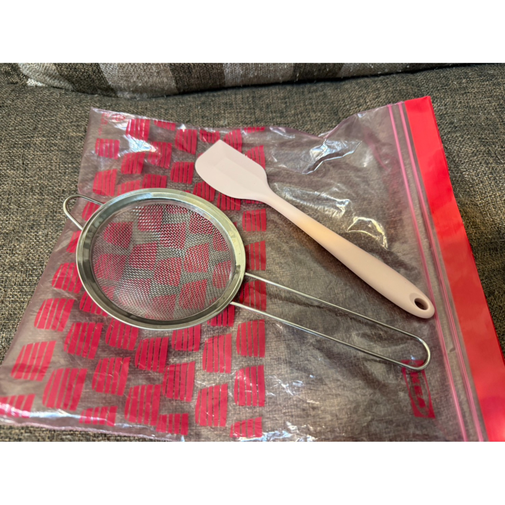 (二手) 大家源 多功能手持式調理棒 全配-細節圖9