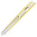 NT CUTTER A-301RP 美工刀-規格圖8