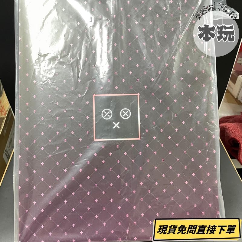 現貨 Nocturne 死之宮環奈 性感兔女郎Ver. 1/5 公仔 模型 Figure-細節圖2