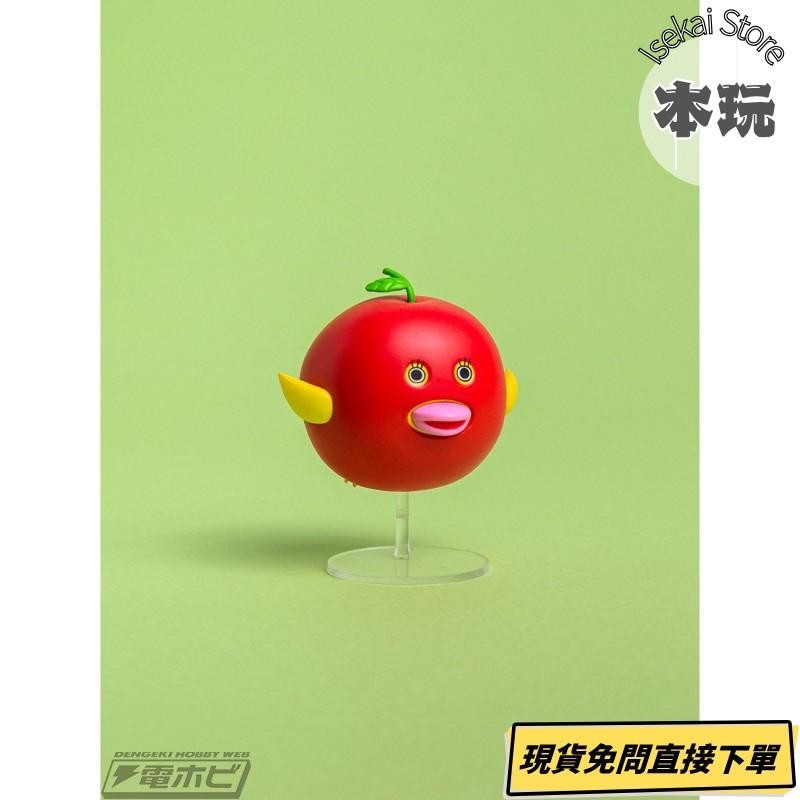 現貨 Kenelephant 麵包小偷 轉蛋 figure collection 第6彈-細節圖3